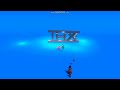 THX Logo Spoofs Compilation PART THREE
