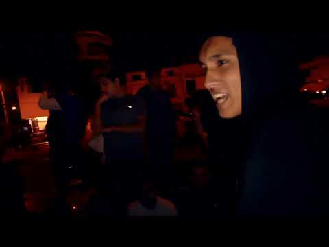 STRATUS DOME vs MACK - SEMIFINAL - FECHA 7 - ACHORAP SJ