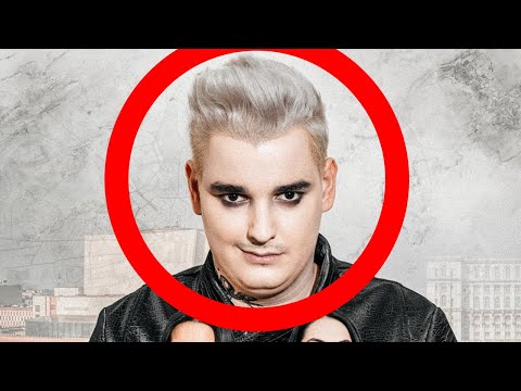 Greseli in NONCONFORMISTUL - scurtmetraj