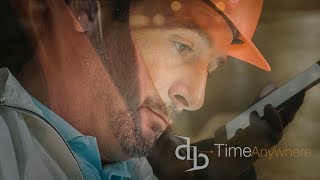 SAMPro Enterprise video