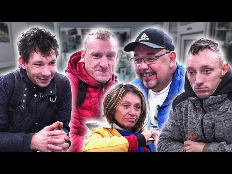 The Real Pawn Shop - Episode 200 "Learning from Mistakes"