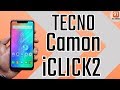 Videos