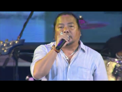 Zaw Win Htut: ဇော်ဝင်းထွဋ် ☠️ ကန္တာရခရီးသည်+ဂန္ဓဝင်စိမ်း+ခေတ်ဟောင်းမင်းသားကြီး+အချစ်တဲ့လား