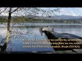 Anbu Kooruven Tamil Christian Song HD