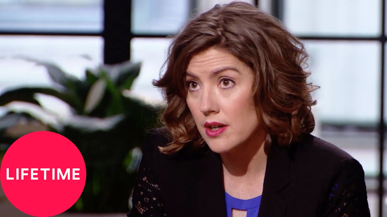 Project Runway: Fashion Startup: Official First Look | Premieres Oct 20 10:30/9:30c | Lifetime