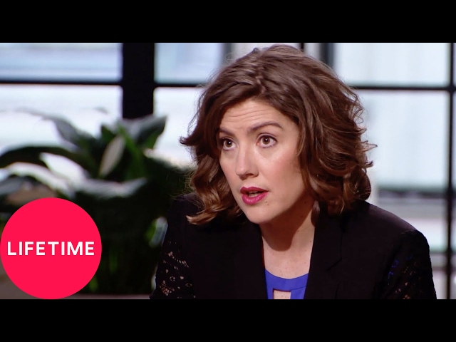 Project Runway: Fashion Startup: Official First Look | Premieres Oct 20 10:30/9:30c | Lifetime