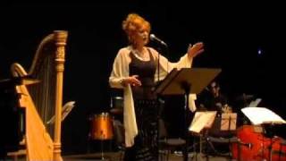 Tonight - You'll Never Walk Alone (Teatro Sociale di Como) - Mehala.org