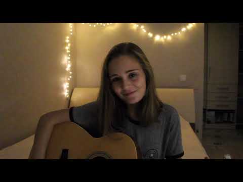 cover CAKEBOY (feat. ESKIN) - "Возьми"