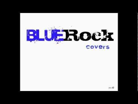 BlueRock - When The World Was Young (Kansas Cover)