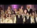 I Believe In the Power of God -- Chicago Mass Choir