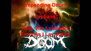 PLAYLIST N°011 NOVEMBER 2013 (METALCORE E DEATHCORE WITH COLLABORATION OF SINGERS )