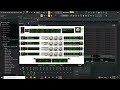 Making A Hard Rage Beat For Ken Carson Sofaygo Making A Beat From Scratch In FL Studio 21