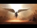 THE LANGUAGE OF ANGELS Prophet ELIEZER AMOS