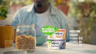 🟣 Știrile Digi24  de la ora 14 –  2 martie 2026