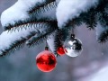 Jingle Bells! In Greek!!!!!!!!!