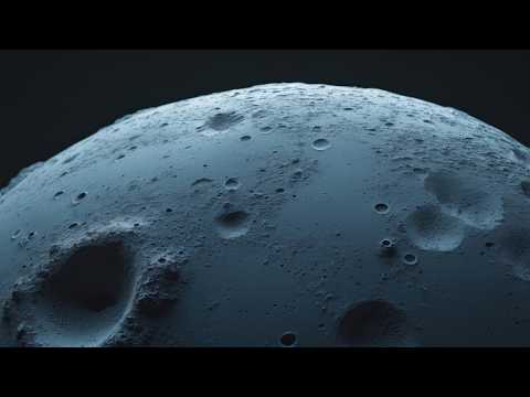 What NASA really saw on minor Planet Ceres ...
