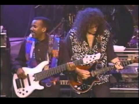 download lagu mp3 mp4 Joe Satriani Mp4, download lagu Joe Satriani Mp4 gratis, unduh video klip Download Joe Satriani Mp4 Mp3 dan Mp4 Full Gratis