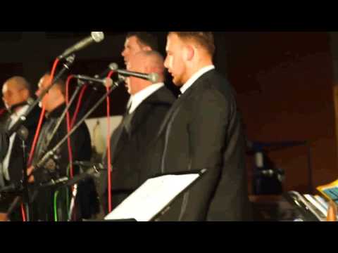 TO "BILOGORA"  i PS "VELIKA PISANICA" - Podravina i Bilogora