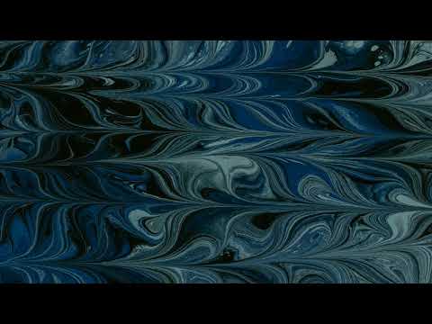 GRAZZE, Deeparture & Dan Soleil - Blacklight (Extended Mix) [Zerothree]