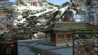 민주주의의 수호자.JE100