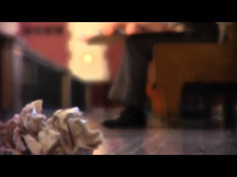 Disney Collection: Ub Iwerks