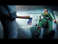 Serial Killers STRIKE AGAIN GTA 5 RP