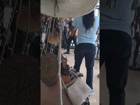 vamos lancar em Breve E.P Fora Do Baralho Maplaca jr