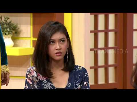 PURA-PURA MENINGGAL BIAR BISA SELINGKUH | RUMAH UYA (21/02/19) PART 4