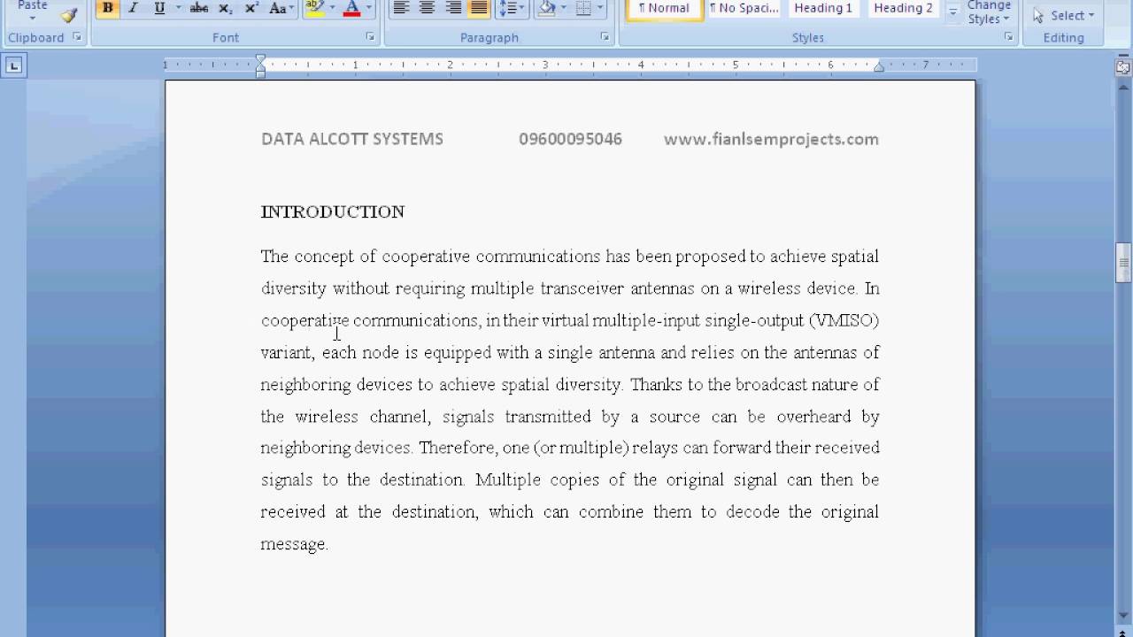 Distributed Resource Management for Cognitive Ad Hoc Networks With Cooperative Relays