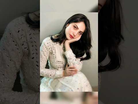 ehraam e junoon drama ep 17,18 or 19 real cast🥰💖#naleem muneer❤💖#imran abbas❤️‍🔥#nimra khan#trending