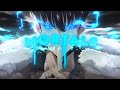 Sung Jin Woo Solo Leveling Mortals Funk AMV EDIT 4K