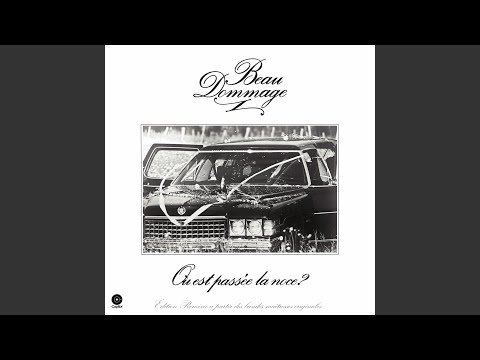 J'ai oublié le jour (Edition Remixée)
