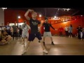 JOSH KILLACKY Gyalchester Drake Choreography By DavidMooreTv
