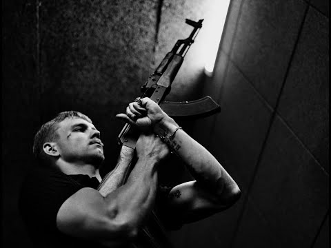 I MEAN LOVE - Medus Pie Piena [video]