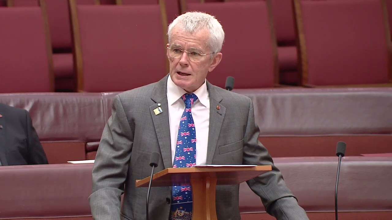 Labor’s Payday Super “Cash Flow Killer”