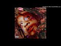 Trippie Redd The Grinch Bass Boosted