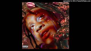 Download lagu trippie redd - the grinch (bass boosted) mp3 Download lagu trippie redd - the grinch (bass boosted) mp3