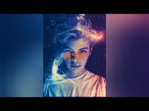 Mocreanschi feat. SeVer - Orgoliu |ASK|