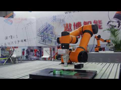 Vidéo YouTube - 7NNVNWTxuTM