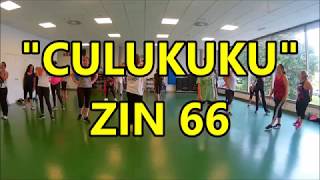 Download lagu CULUKUKU (zin 66) / ZUMBA con LUCIA RUBITA mp3 Download lagu CULUKUKU (zin 66) / ZUMBA con LUCIA RUBITA mp3