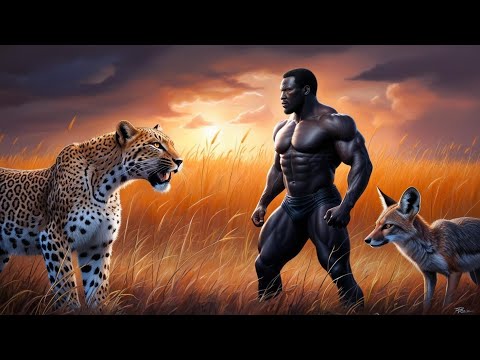 Joseph Mutero & Zvishavane Sounds - Mutongi Gava