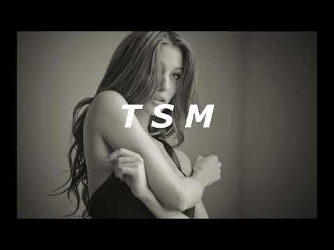 Robosonic, Ferreck Dawn - Old Dollars (Extended Mix)