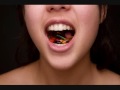 ANGELSPIT ELIXIR PILL BINGE (remix &lyrics ...