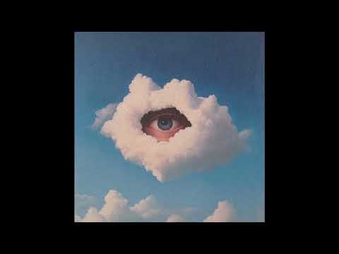 (FREE) J Cole Type Beat - "Lowkey"