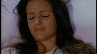 Melrose Place - Don't Leave Me
