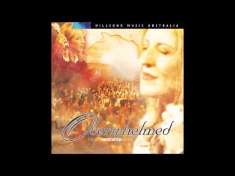 Thumbnail for Overwhelmed video