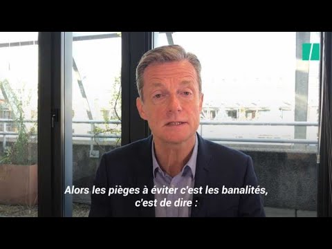 download lagu mp3 mp4 Pourquoi Tu Veux Travailler Chez Nous, download lagu Pourquoi Tu Veux Travailler Chez Nous gratis, unduh video klip Pourquoi Tu Veux Travailler Chez Nous
