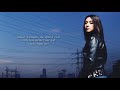 Michelle Branch - Here With Me (20th Anniversary Edition) [Official Audio]