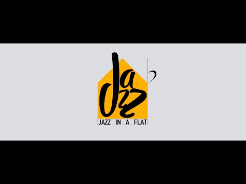 Solo Jazz - Eloisa Pino