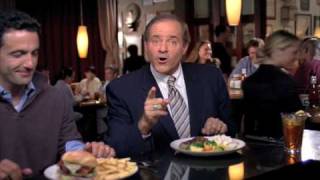 Applebee's Two for Twenty